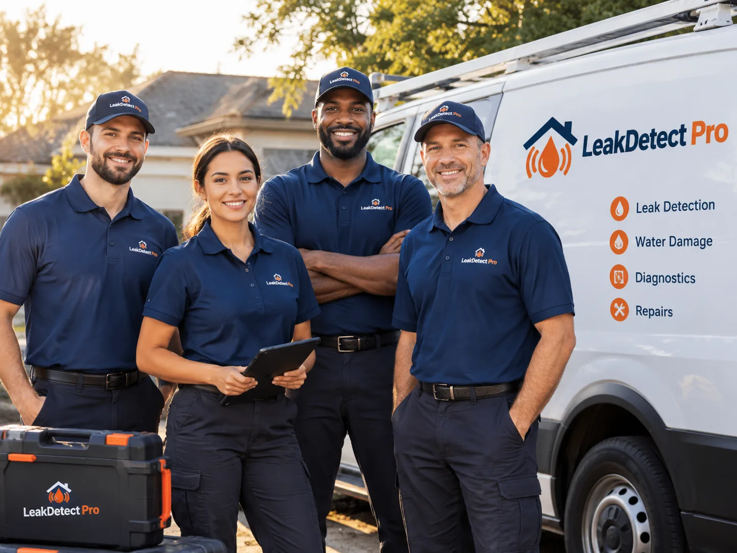 Roof Repair company in Cutler, IL